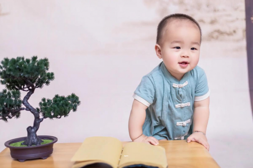 平凉孕妇冬天怎么取暖