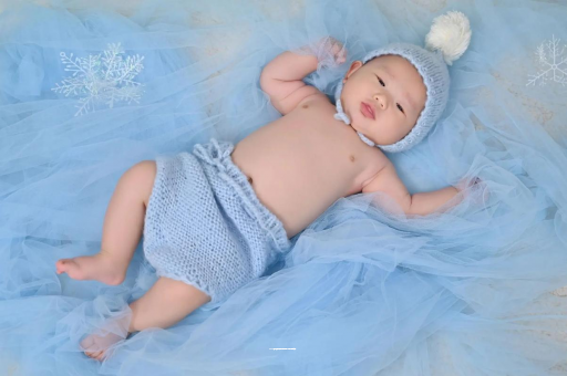 平凉怀孕铺电热毯好不好