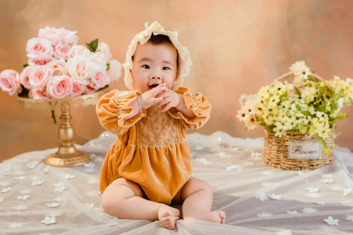 平凉孕妇怎么清理肚脐眼