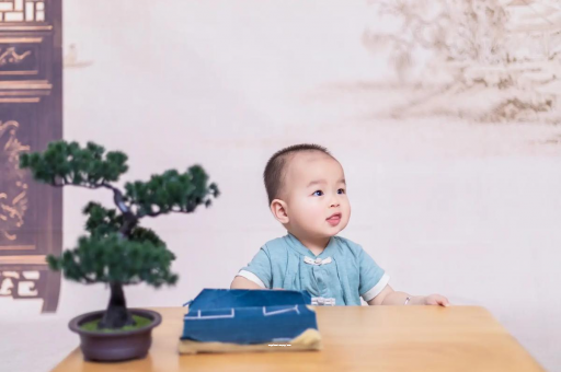 平凉怀孕为啥肚子会长毛