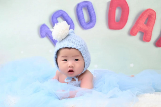 平凉孕妇体温正常多少